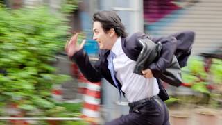 動画サムネイル