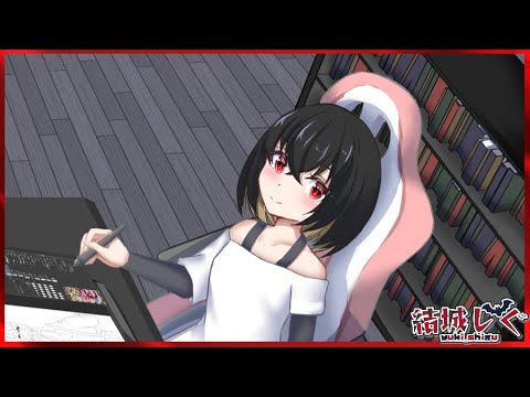 thumbnail_mlnAdD1n9s0