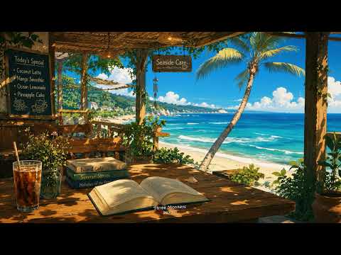 Seaside Relax