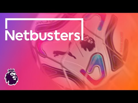 Top Premier League highlights from Matchweek 3 (2026-27) | Netbusters | NBC Sports