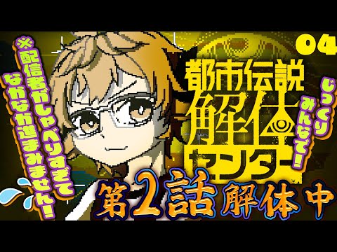 thumbnail_mlq5AGJvajw