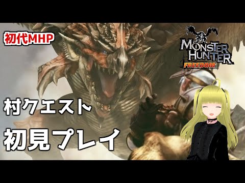 thumbnail_mlqCgsI6eR4