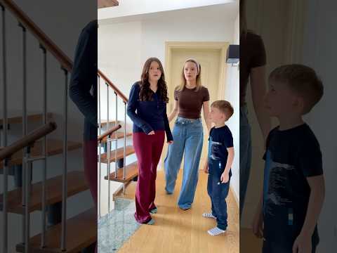 Wiosenne porządki…