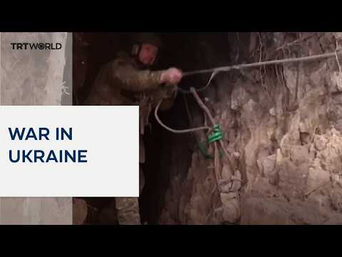 Зеленський бере участь у другому дні саміту ЄС на тлі напруженості зі США
