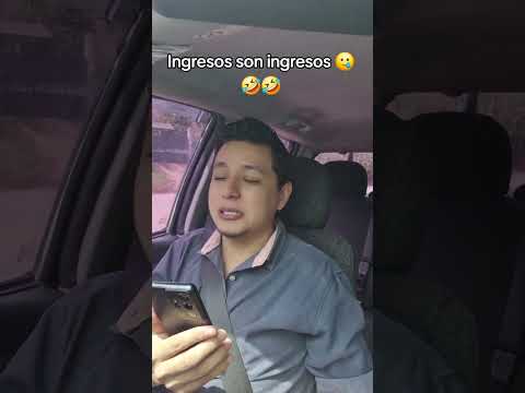 Memes #humor #gracioso #comedia #memestiktok