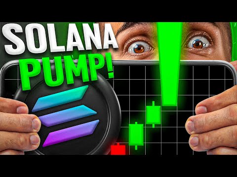 🚨URGENT: Solana's PRICE EXPLOSION Post-Election (Targets 00 – Must See!)