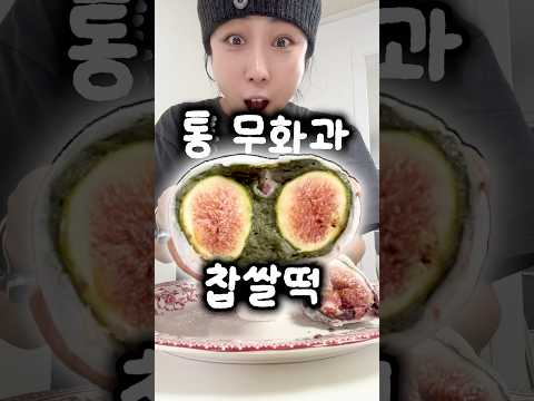 한정선도 이렇게는 못 <strong>하지</strong>