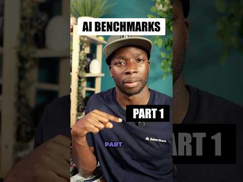 SWE-bench: The AI Coding Benchmark Every Dev Must Know