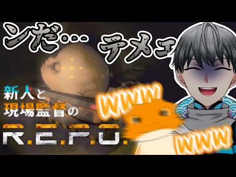 thumbnail_mm1AIzqAbs8