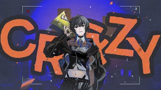 【歌ってみた】CR詠ZY / covered by 幸祜