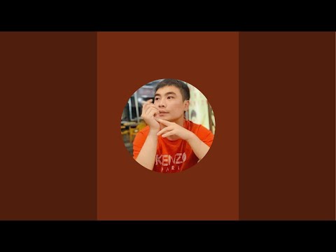 “翡翠货主阿牛”正在直播！
