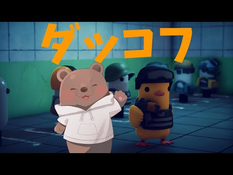 thumbnail_mm5L3p7YP2Q