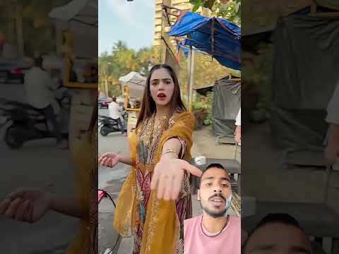 New Cool Tool! 😱New Viral Gadgets  Smart Kitchen Appliances  6 Home Cleaning #shorts​ #gadgets​ 116