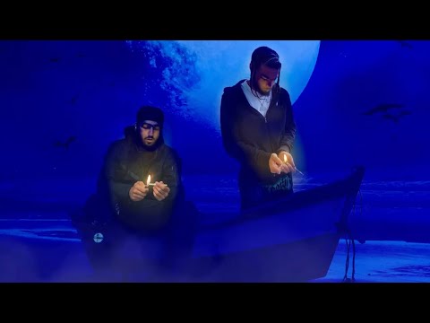 PAiD4LiFE - ACTiNG STRANGE (OFFiCiAL AUDiO)