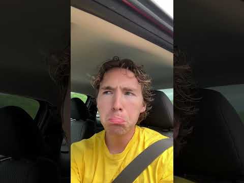 I'm SUING Ryan Trahan!!!