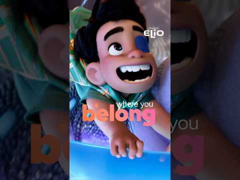 video screenshot