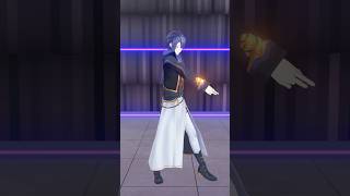 キャリィ/加賀美ハヤト【長尾景/にじさんじ】【踊ってみた】