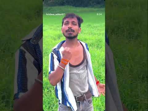 सारे जहां के आगे खुलकर यही कहेंगे 🥰♥️💞🫂पं💯💯💞♥️ #_viral