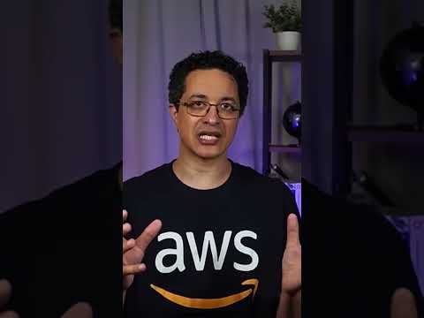 مفاجأة في توزيع درجات الامتحان!