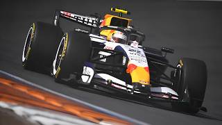【雑談】F1スペインGP FP1 同時視聴