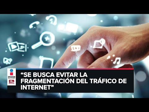 Nuevos lineamientos del IFT y su impacto a usuarios de telecomunicaciones