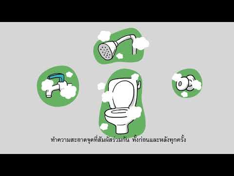 🏠-รวมทุก-ฮาวทู-เมื่อต้องกักตัว 🏠-รวมทุก-ฮาวทู-เมื่อต้องกักตัว