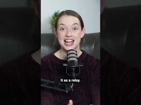 We Are Taking On A HUGE Challenge! 🤯 #running #shorts