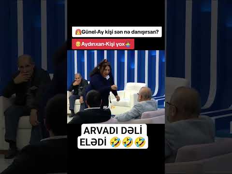 abone olağ dostlar 🥹❤️#trend#short#globalviral#kesfeteyyiz#funny#youtubeshorts #trendingvideo