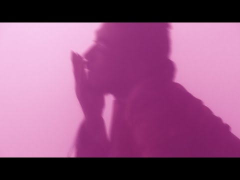 幾田りら「Actor」Official Music Video Teaser