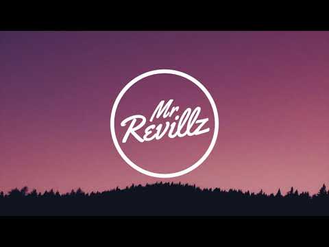 Kygo & Haux - Only Us