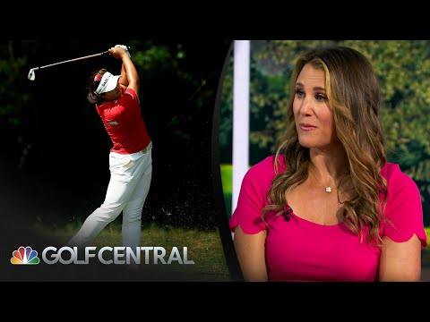 Zurich Classic & Women's Major: Thrilling Highlights & Tight Leaderboards