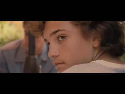 Tom Odell - By This Time Tomorrow