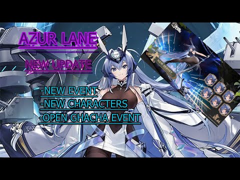 AZUR-LANE-new-update-2752021