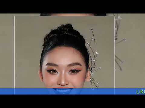 Yến Nhi trắng tay, người đẹp Philippines thắng Miss Grand International 2025