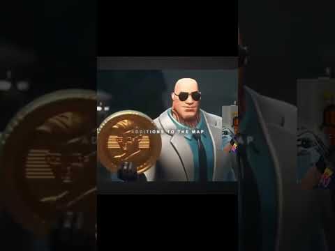 Sypher reacted to my post! #fortnite #viral #gaming #edit #video #fortniteclips #viralvideo