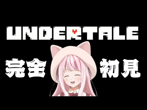 thumbnail_mmagRKdUv8o