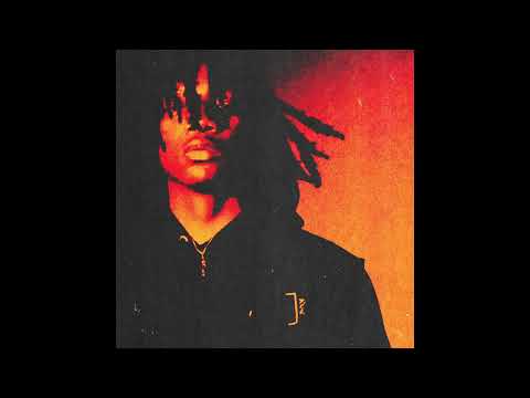 [FREE] KENNY MASON x JID TYPE BEAT | "OUT FOR BLOOD"