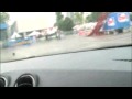 video Posnetek varne vozje |...