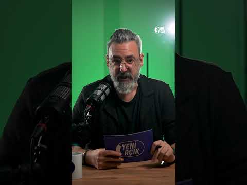 Oruç tutmak sporcuların performanslarını nasıl etkiliyor?