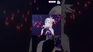 (生歌)明日への手紙/手嶌葵.cover【歌ってみた】3Dライブ【RKMusic MEMESIA】 #vtuber #karaoke #歌枠