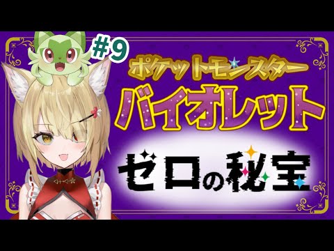 thumbnail_mmgplA_FCIg