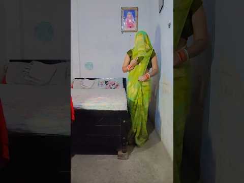 Pyari saasu maa♥️🙏#youtubeshorts #saasbahuk#trending #viral #hearttouching #shorts