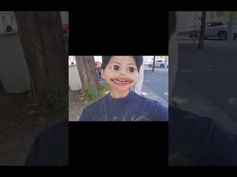 Resumen del Blog de Nam en Europa, o RM como lo conoce la chaviza #bts  #rm #shein #tiktok