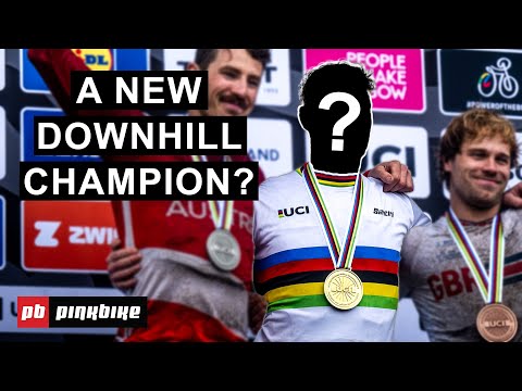 The Best Riders Never to Win a Rainbow Jersey | Racing Rewind