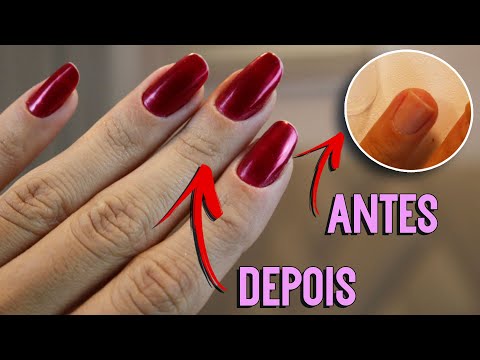 Thumbnail Video Youtube