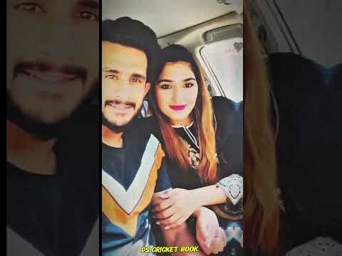 🔥 “4 विदेशी क्रिकेटर्स जिन्होंने भारतीय लड़कियों से की शादी | आख़िरी वाला तो पाकिस्तानी है 😱🇮🇳”