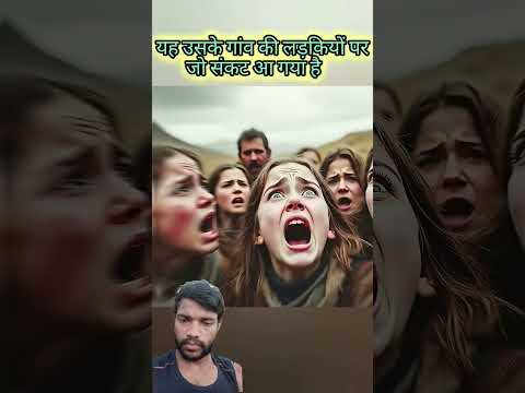 manushya ke upar paap kaise chadhta hai