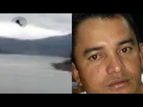 HELICÓPTERO CAI EM LAGO DE FURNAS, EM MINAS GERAIS, E UM HOMEM MORRE e 3 pessoas ficam feridas!