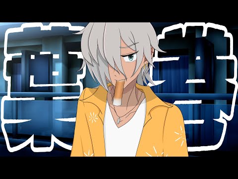 thumbnail_mmrPpMokMTg
