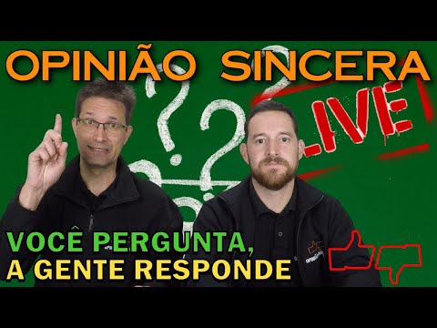 Você pergunta e a gente responde! Nova Fiat Strada Turbo vai continuar sendo a mais vendida?